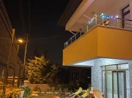 Villa Efes