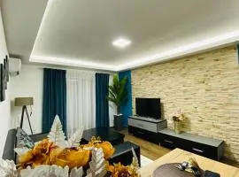 Apartmani N&D