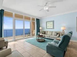 Phoenix Gulf Shores Unit 1702