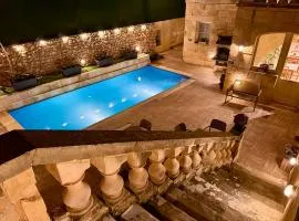 Ta' Matmura B&B