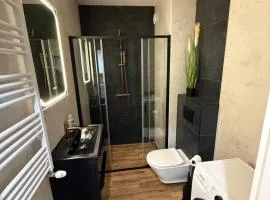 Apartament Nova Północ