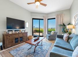 Phoenix 7 Unit 016, hotel din Orange Beach