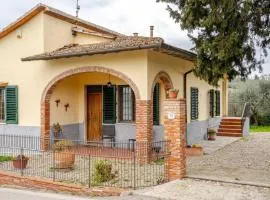 Appartamento il vecchio Forno