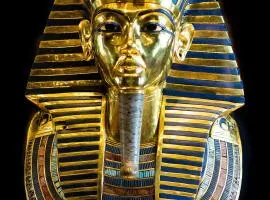 Tut