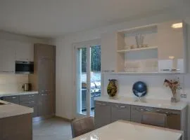 Menaggio Lake View - Villetta con vista!