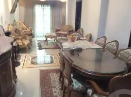 kenana, acomoda&ccedil;&atilde;o em Banhā