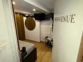 Studio COCON DeSIGN