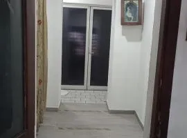 Departamento el REPOSO
