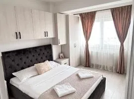 DURU luxury property