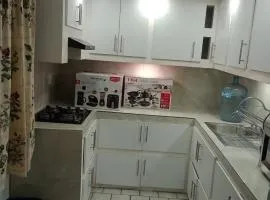 Departamento el REPOSO