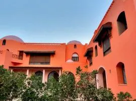 Alf Layla Resort