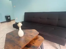 Room Malpensa - Servizio Taxi MXP 25 Euro