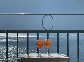 Holiday Home by the Beach