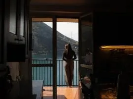 Scilla dAmare - Locazione Turistica
