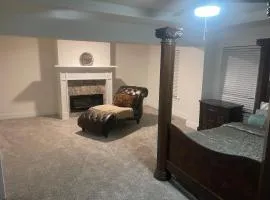 402 aracanum ln