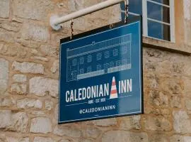 Caledonian Inn
