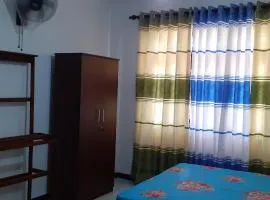 Isumi Hollyday Home