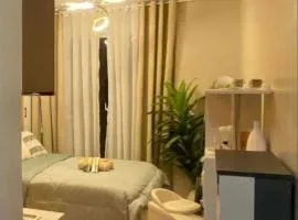 Saki Studio