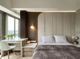 Mtown Residences Gading Serpong