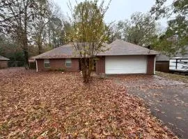 The House on Wertz