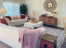 4Bd Spacious Oasis near wineries