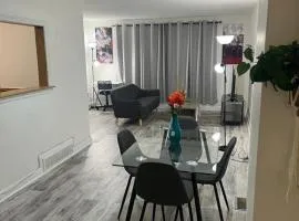 D's Home