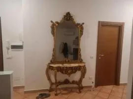Casa Coco