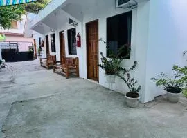 GJEs Lodge and guest house