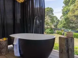 17pounds Country Estate & Aqua Wellness Retreat