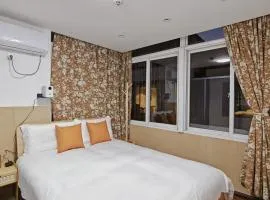 Hangzhou West Lake Lingyin Yunqi B&B