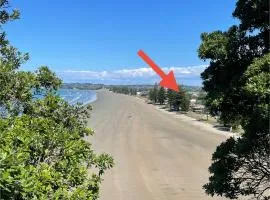 Orewa Beach Apartment