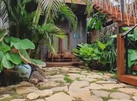 Little Elephant Cottage