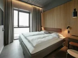 Four Points Flex by Sheraton Horsens