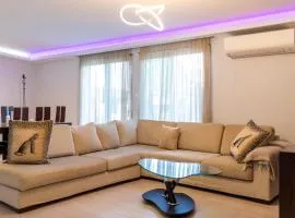 Home CINO Alexandroupolis