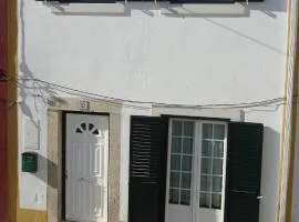 Casa de Férias Azeitão