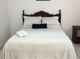 La Mar Paraty Hospedaria 04