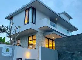 Amelie Villa Nusa Dua