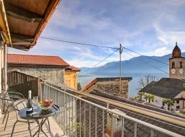 Bel Panorama 1 - Happy Rentals