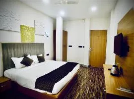 Hotel Indriya