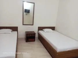 Kumar guest house