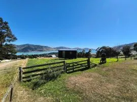 Bayview Paradise by Tiny Away