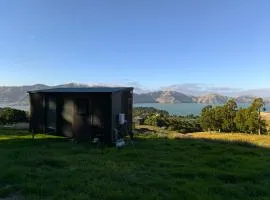 Bayview Paradise by Tiny Away