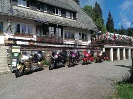 Klosterweiherhof