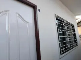 room 4