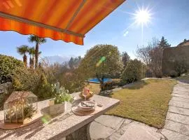 Casa Tecitt - Happy Rentals