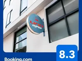 Uno Express