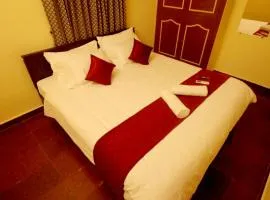 Yaash Villa - 3 BHK