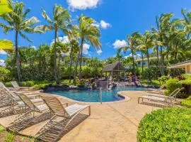 Pualani Villa