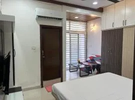 Indore Home Stay