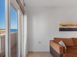 Aguamarina